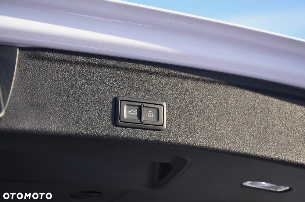Audi A4 - 33