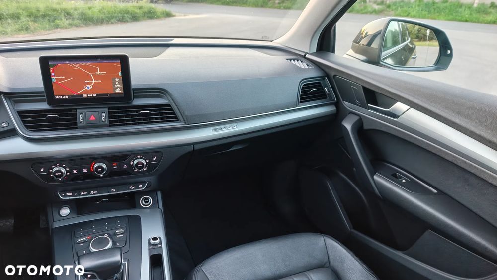 Audi Q5 - 24