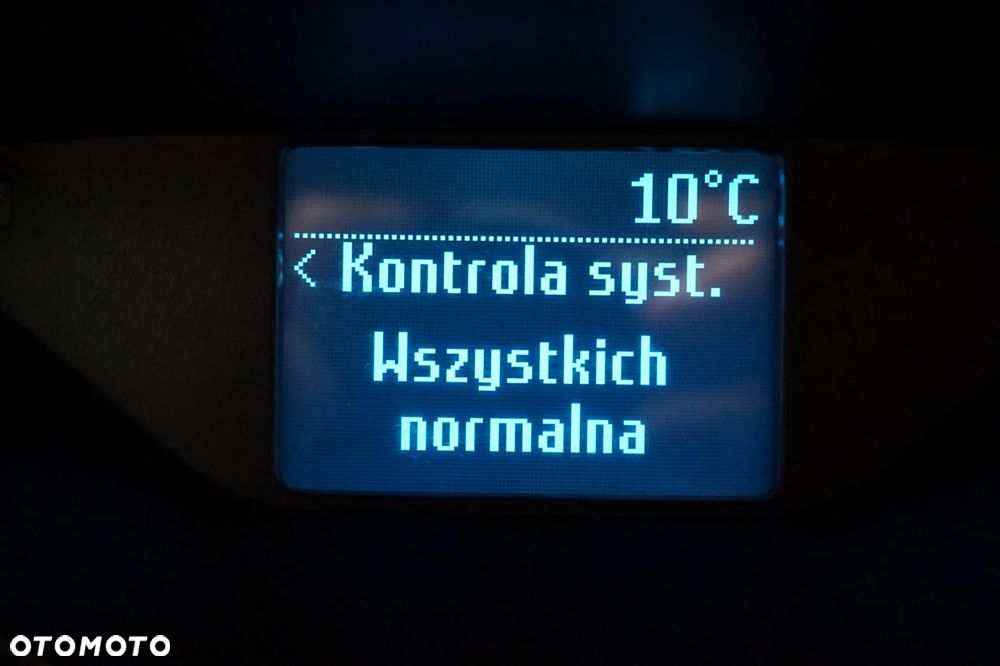 Ford Grand C-MAX - 25