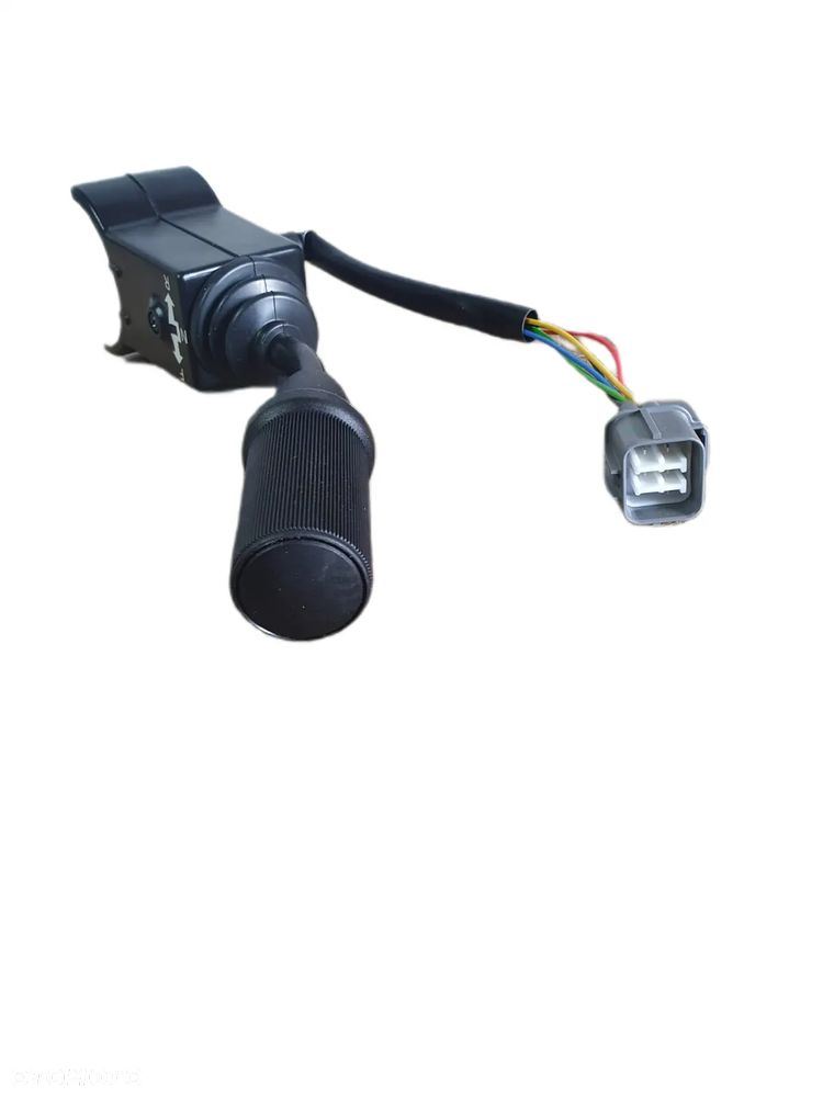 Przełącznik jazdy Fastrac Valeo  JCB 701/74600 OEM - 2