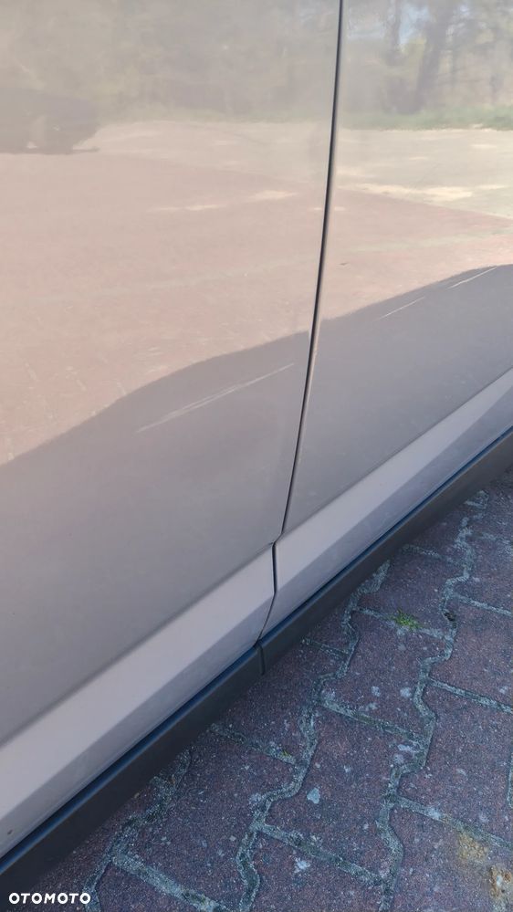 Ford Grand C-MAX 1.6 EcoBoost Titanium ASS - 32