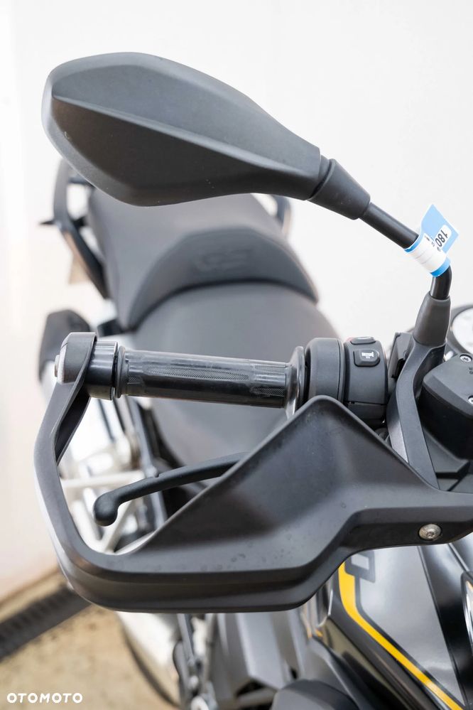 BMW GS - 27