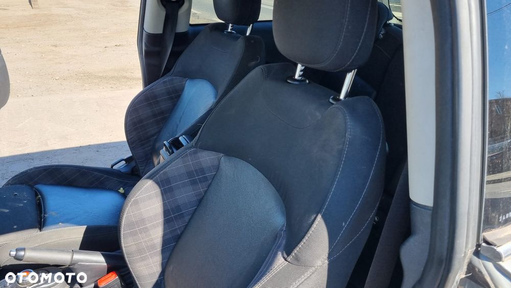 MINI Cooper S Sport-Aut - 17