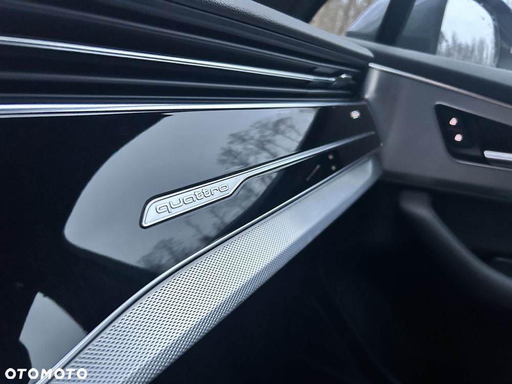 Audi Q7 - 24