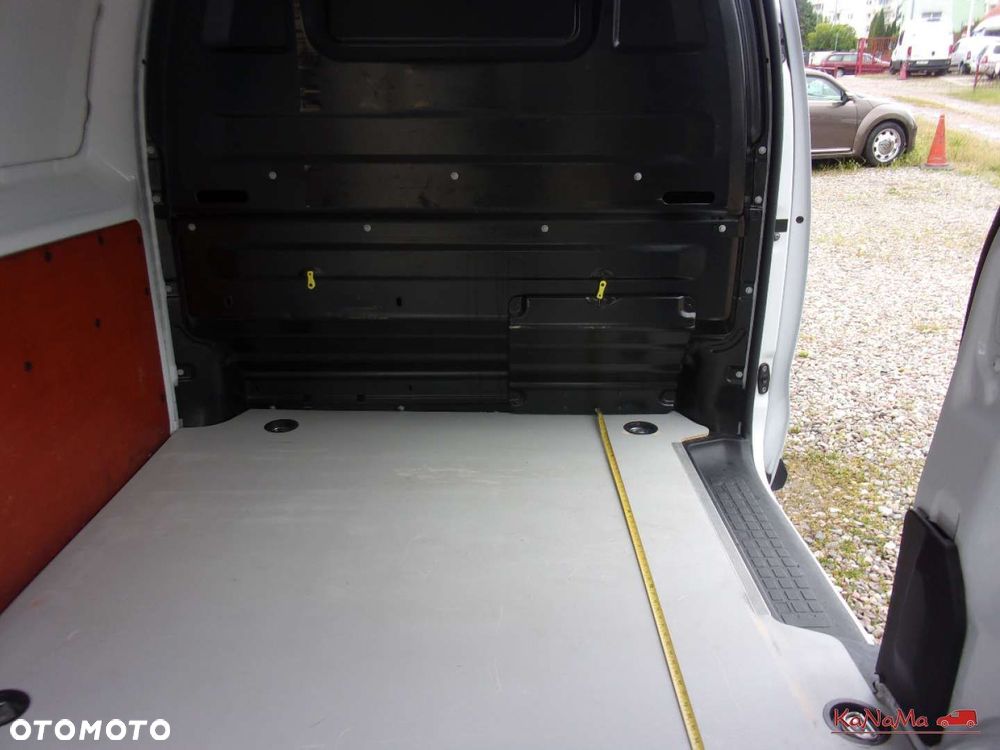 Fiat scudo - 15