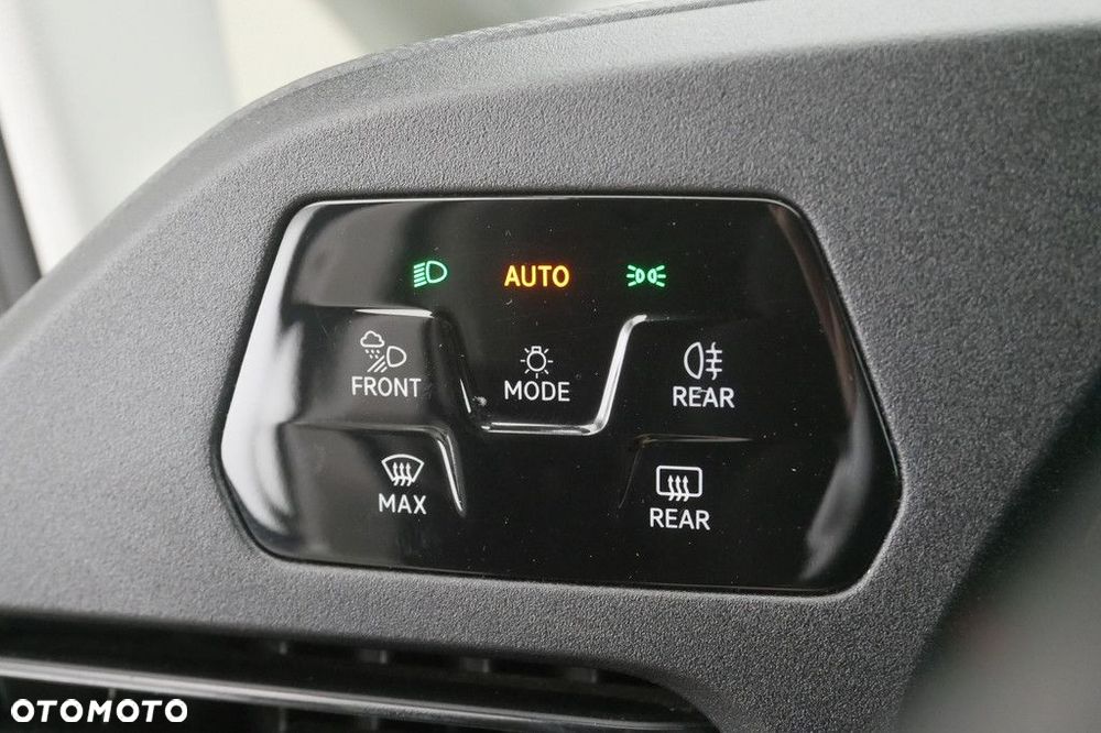 Volkswagen Caddy 2.0 Tdi Dsg - 25