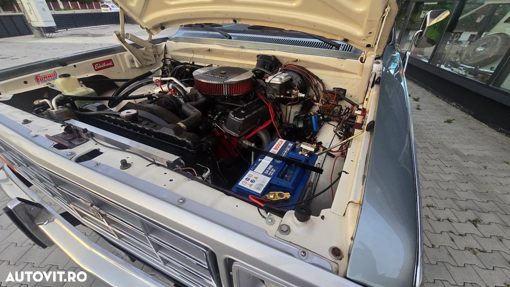 Dodge RAM - 27