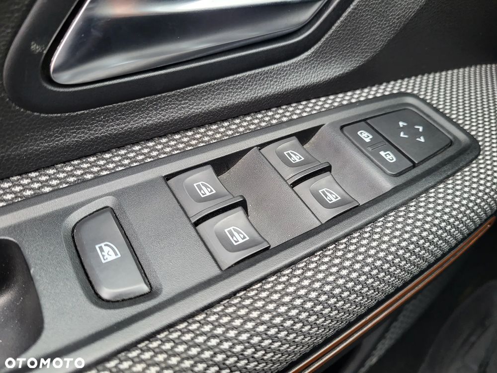 Dacia Sandero Stepway 1.0 TCe Comfort - 16