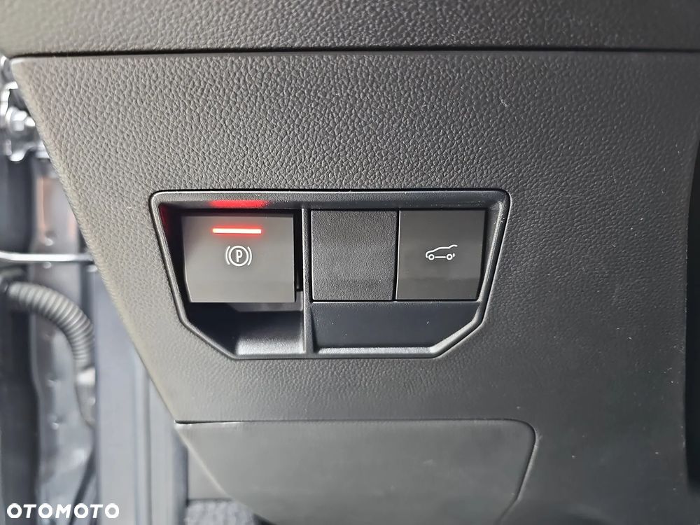 Dacia Bigster - 27