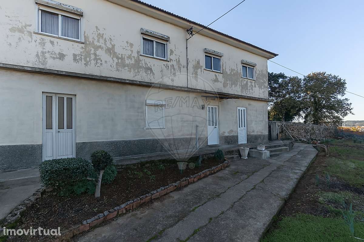 Moradia T3 para venda - Grande imagem: 2/29