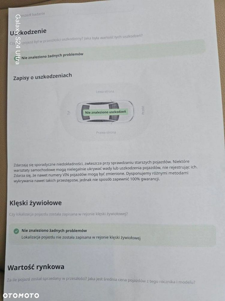 Volvo XC 40 D3 Inscription - 30