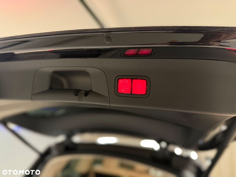 Mercedes-Benz GLS 400 d 4Matic 9G-TRONIC - 36