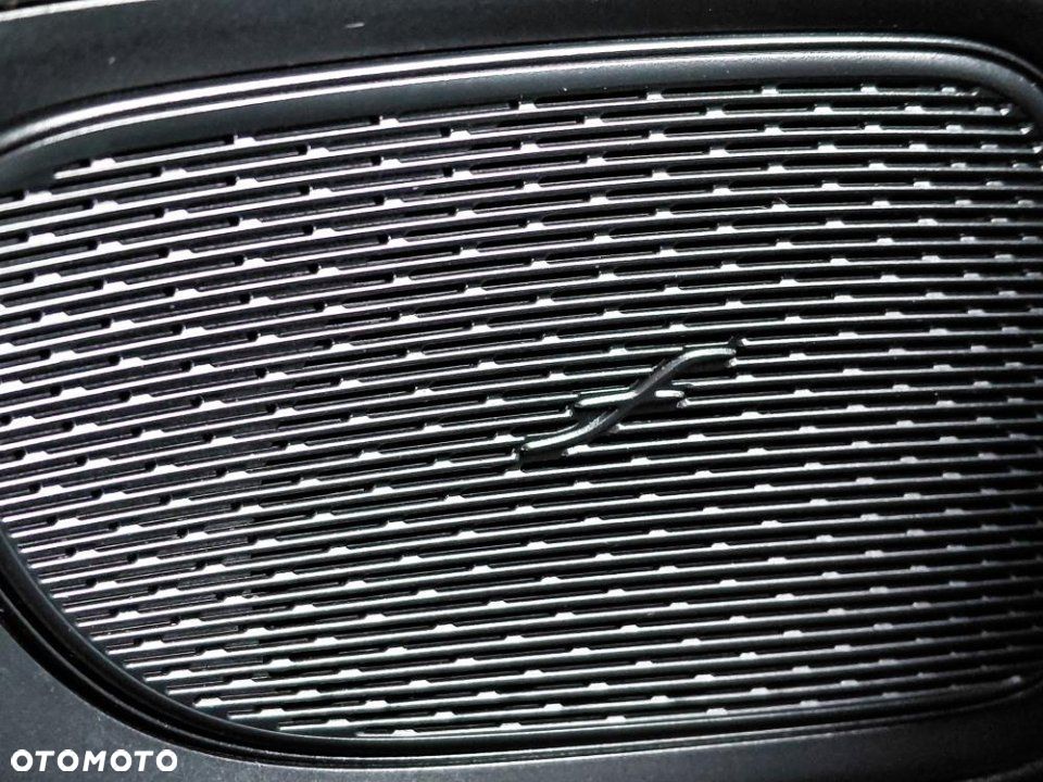 Mercedes-Benz Klasa C - 14