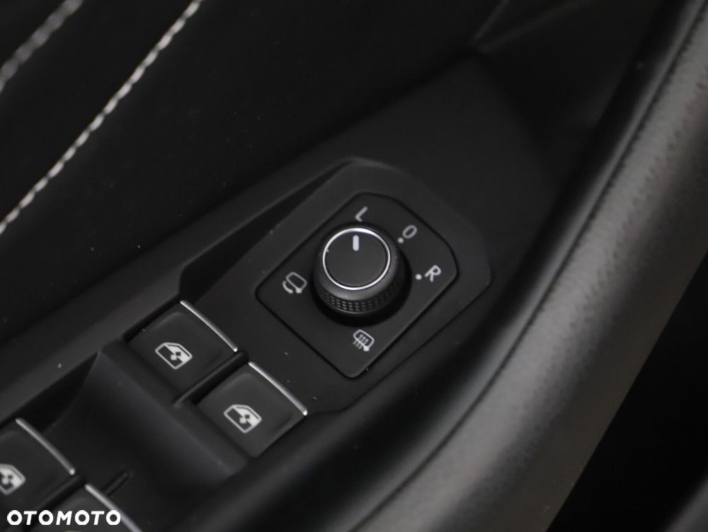 Volkswagen Arteon Shooting Brake 2.0 TDI 4Motion Elegance DSG - 11