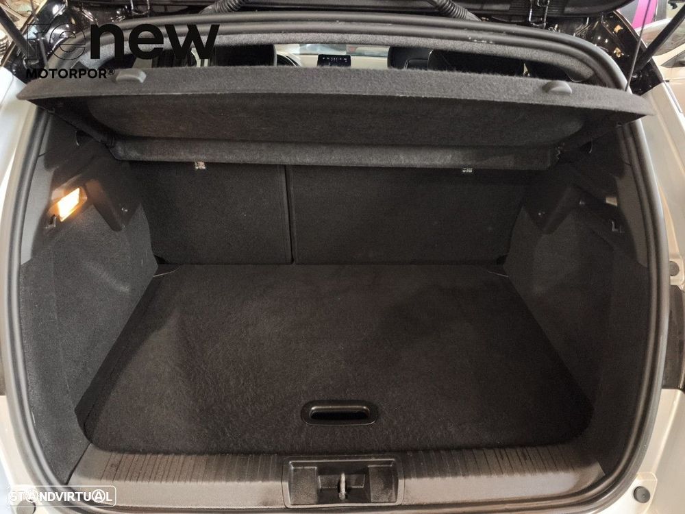 Renault Captur 1.0 TCe RS Line - 9