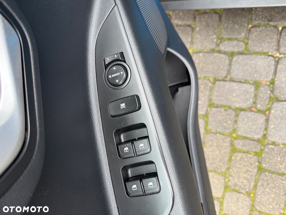 Kia Stonic 1.0 T-GDI M - 6