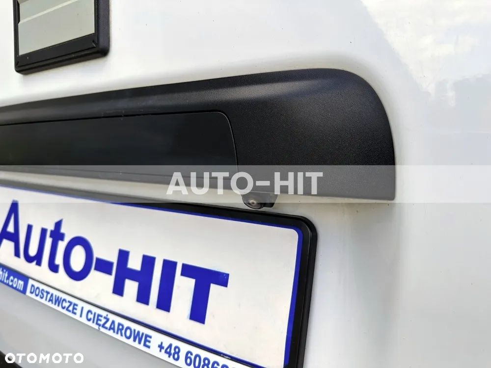Renault Master - 18