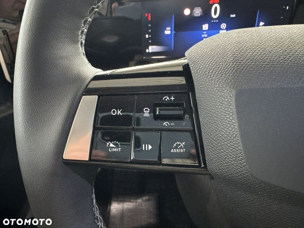 Opel Astra 1.2 T Edition S&S - 13