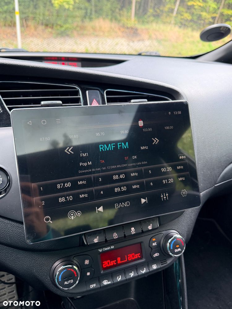 Kia Ceed 1.6 T-GDI GT-Challenge - 22