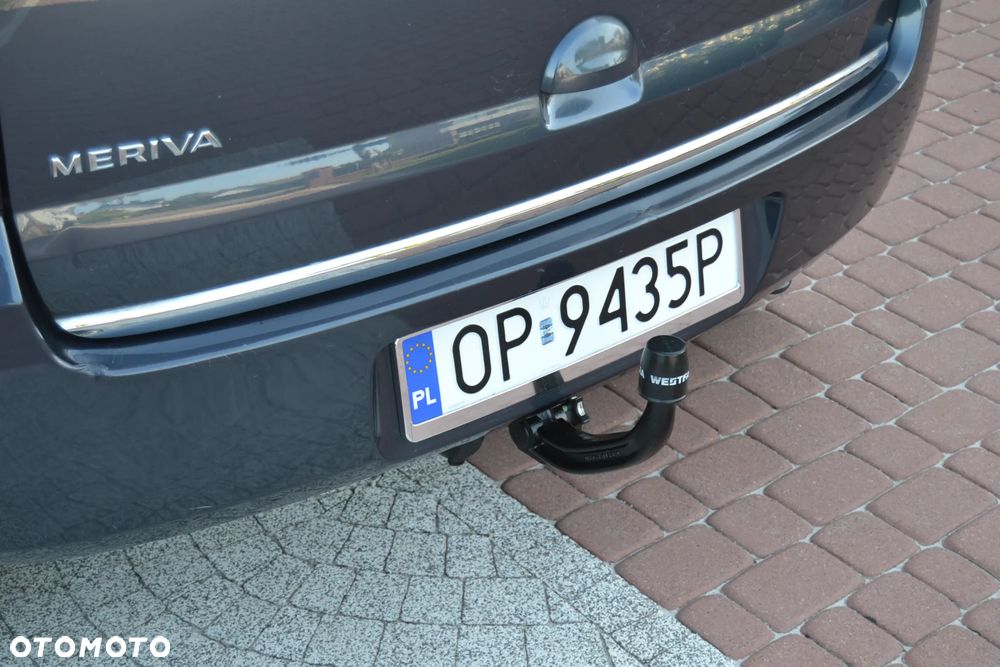 Ford Focus 1.6 TI-VCT Titanium - 21