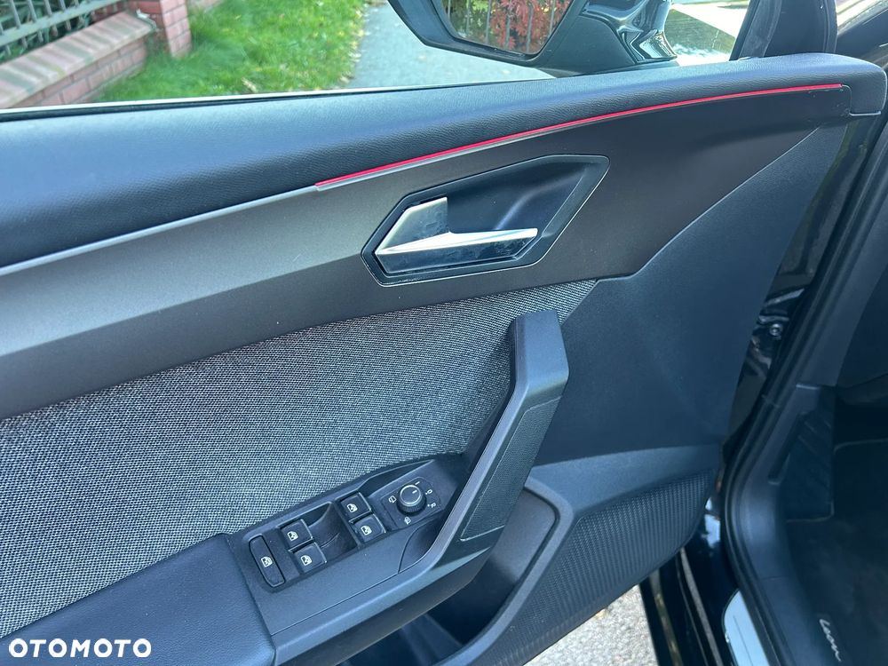 Seat Leon 1.5 eTSI ACT OPF DSG Xcellence - 12