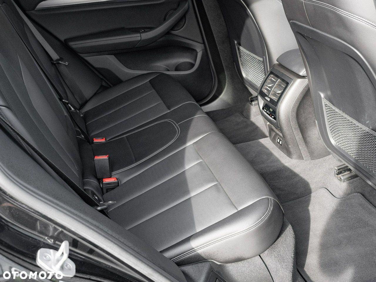 BMW X3 - 30
