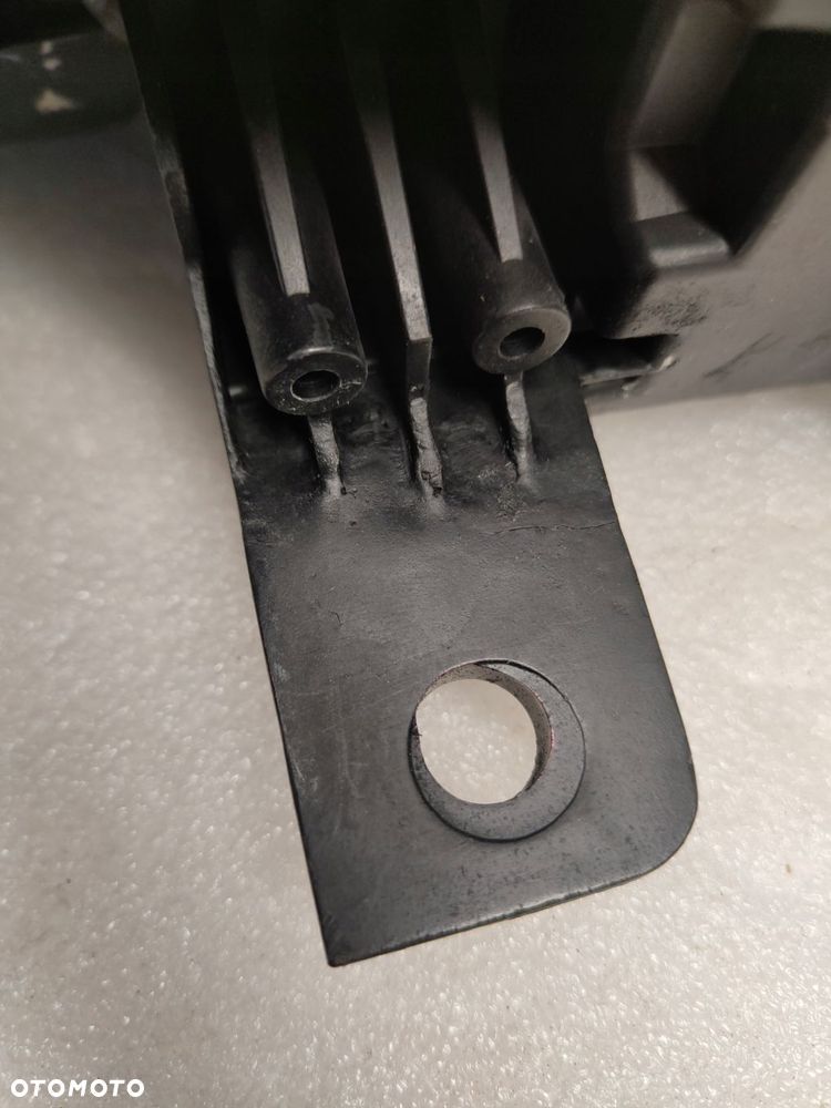 jeep compass ii zw komplet lamp przednich p55112818ac, p55112819ac - 12