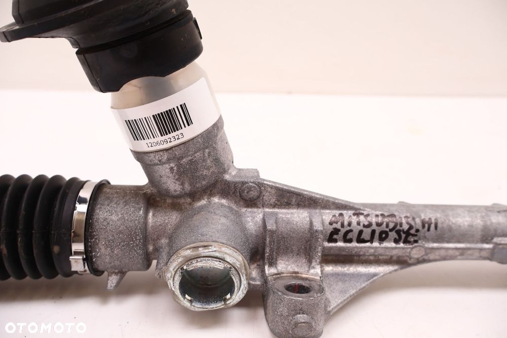 MITSUBISHI ECLIPSE CROSS PRZEKŁADNIA KIEROWNICZA - 9