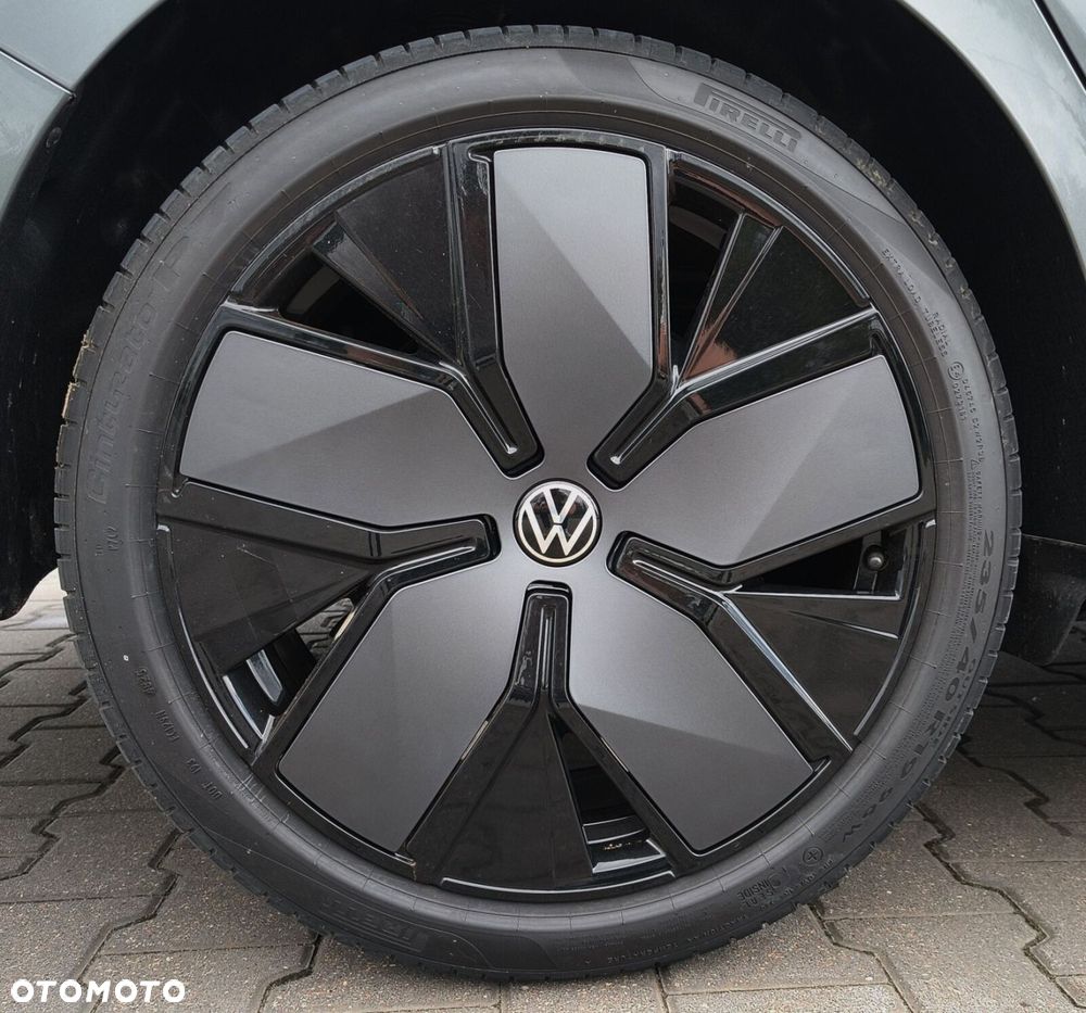 Volkswagen Passat Variant - 23