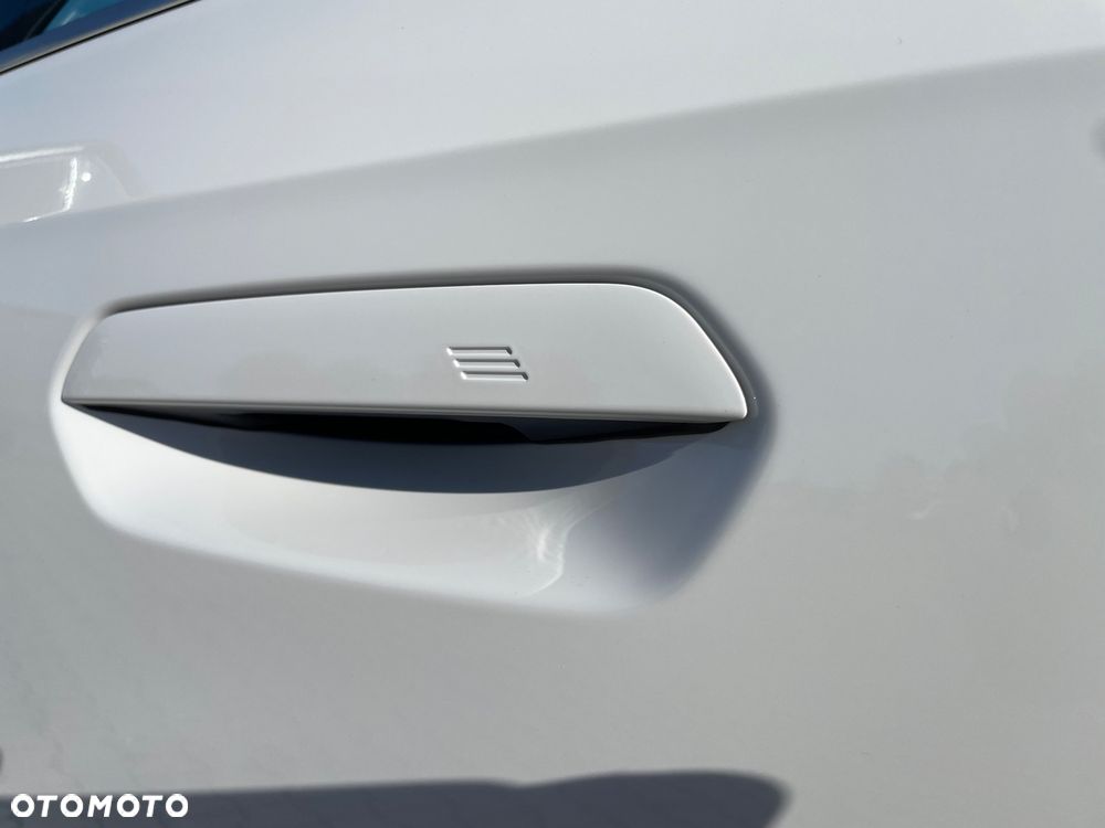 BMW X1 xDrive23i mHEV xLine - 34