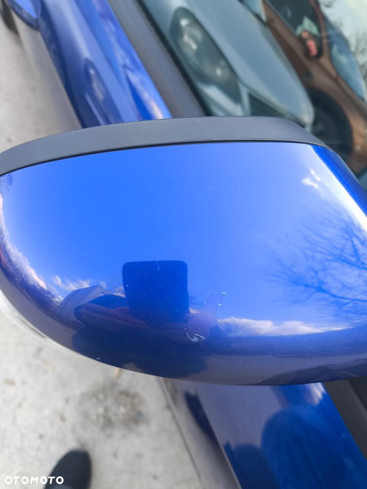 Ford Focus 1.0 EcoBoost Titanium ASS - 5