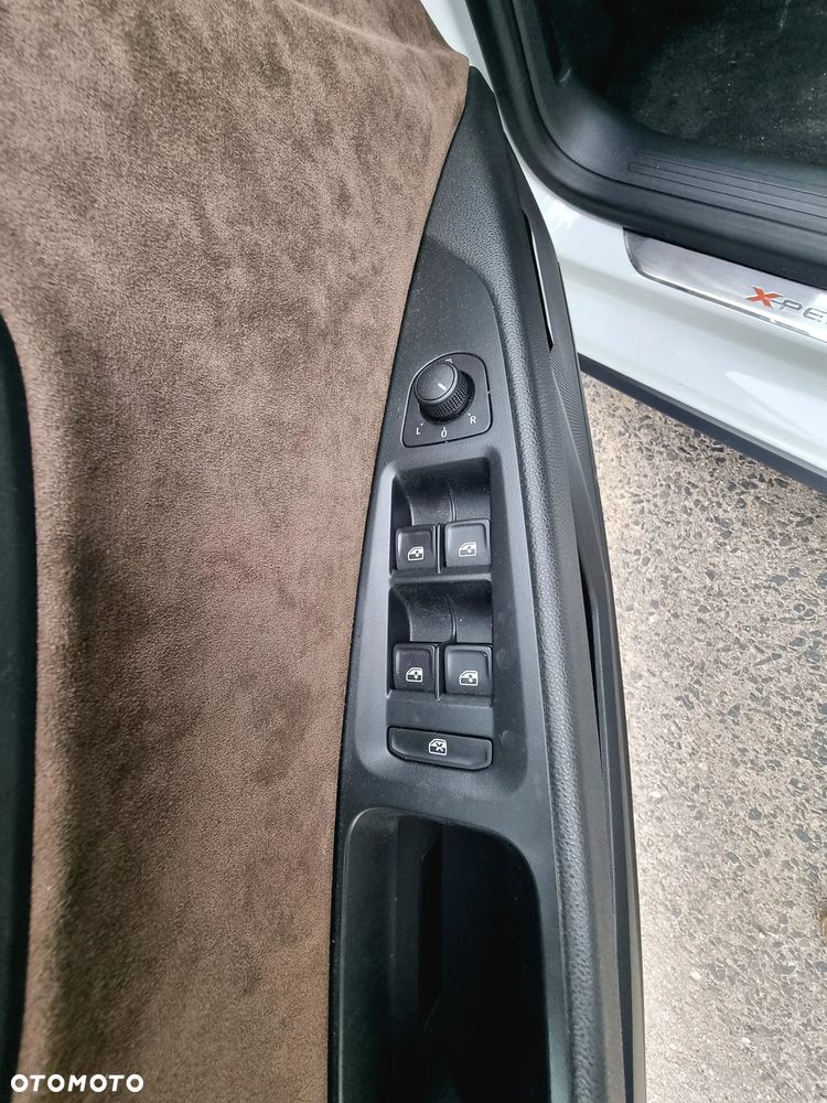 Seat Leon - 19