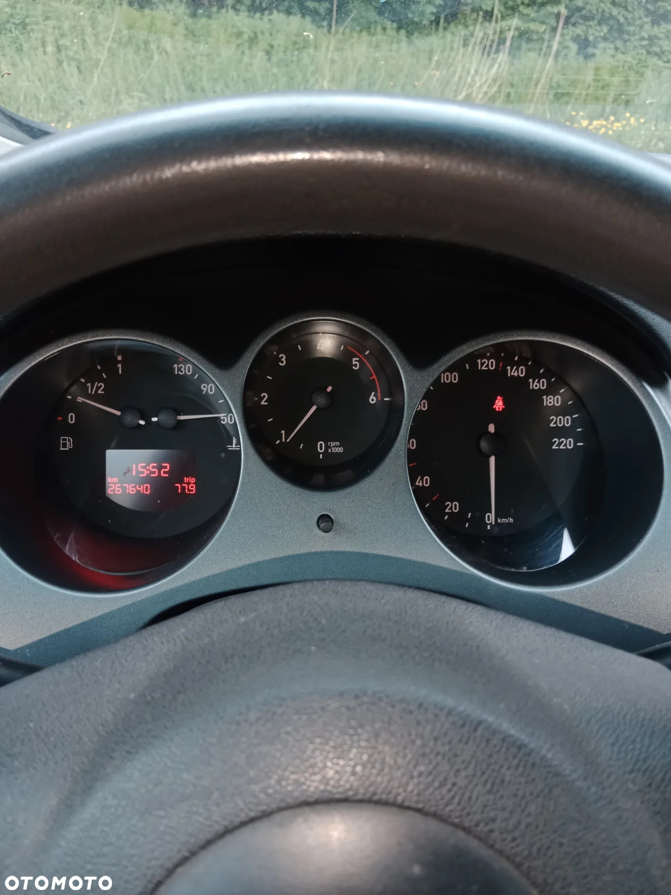 Seat Altea XL 1.9 TDI Reference - 6