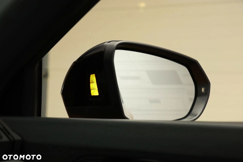 Audi Q3 45 TFSI Quattro S tronic - 37