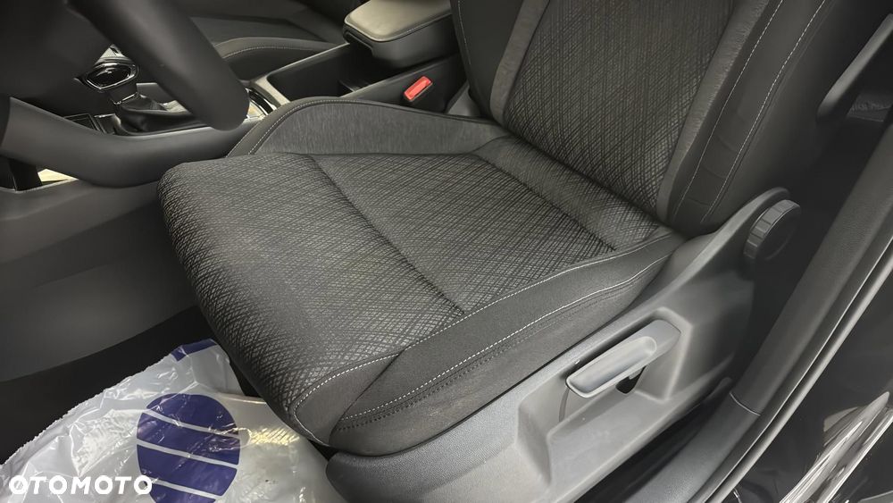 Skoda Karoq 1.5 TSI ACT Style DSG - 13