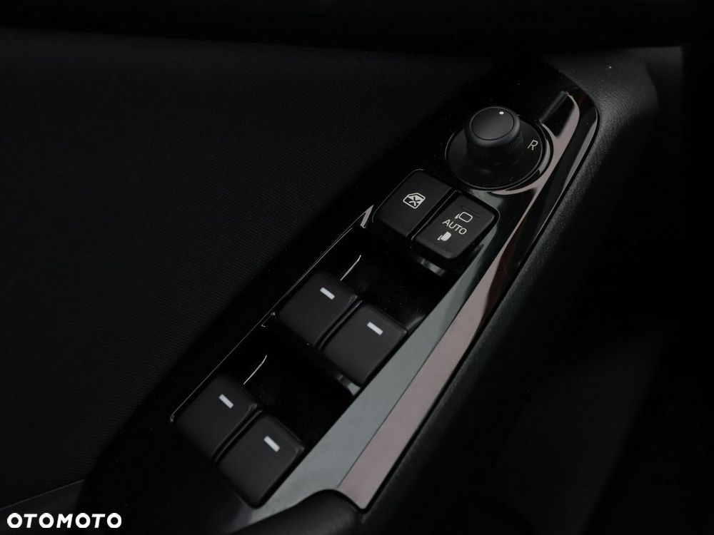 Mazda 3 SKYACTIV-G 120 Sports-Line - 33