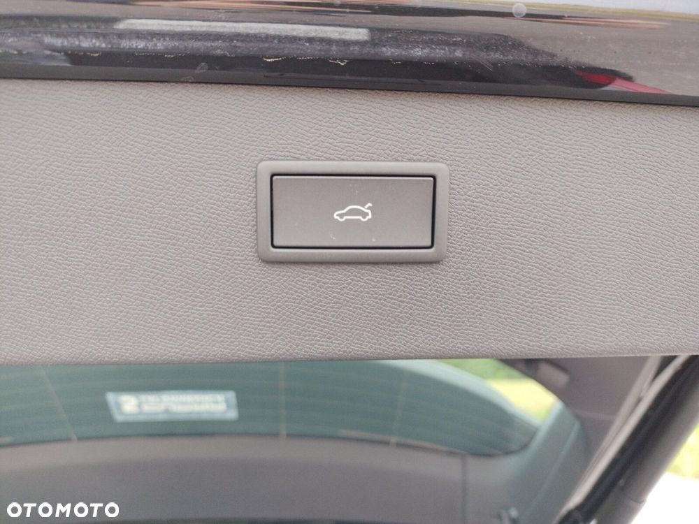 Cupra Formentor - 25