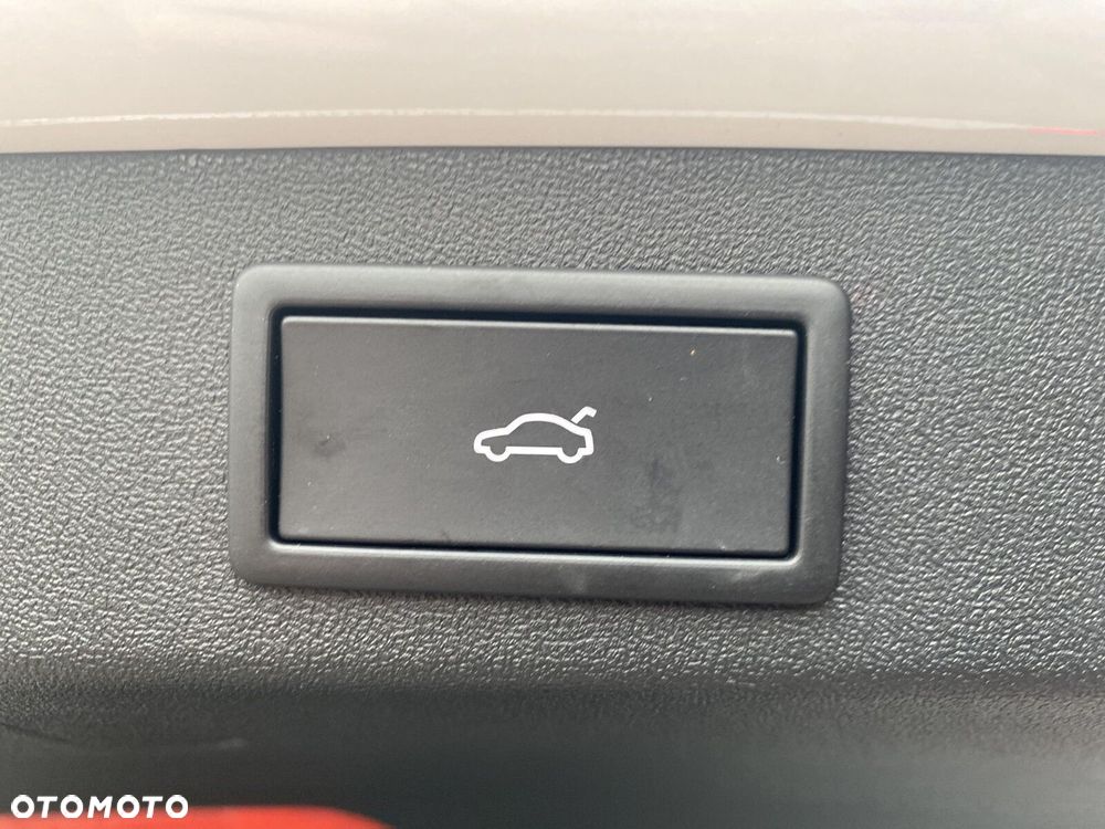 Skoda Kodiaq 2.0 TDI 4x4 Sportline DSG - 22