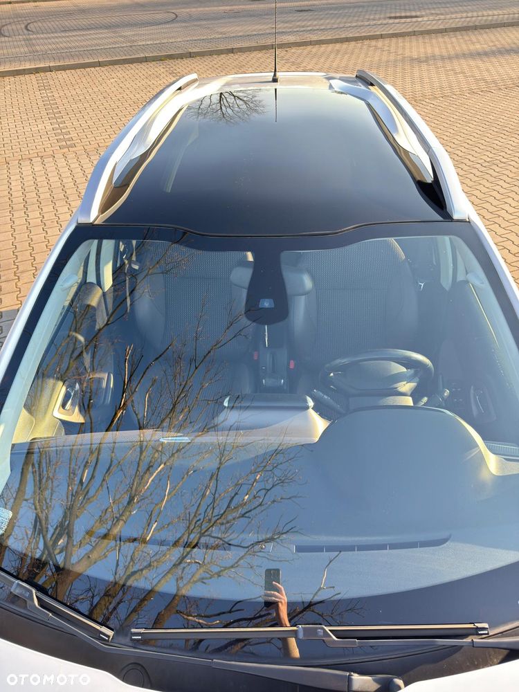 Peugeot 2008 1.6 VTi Allure - 6