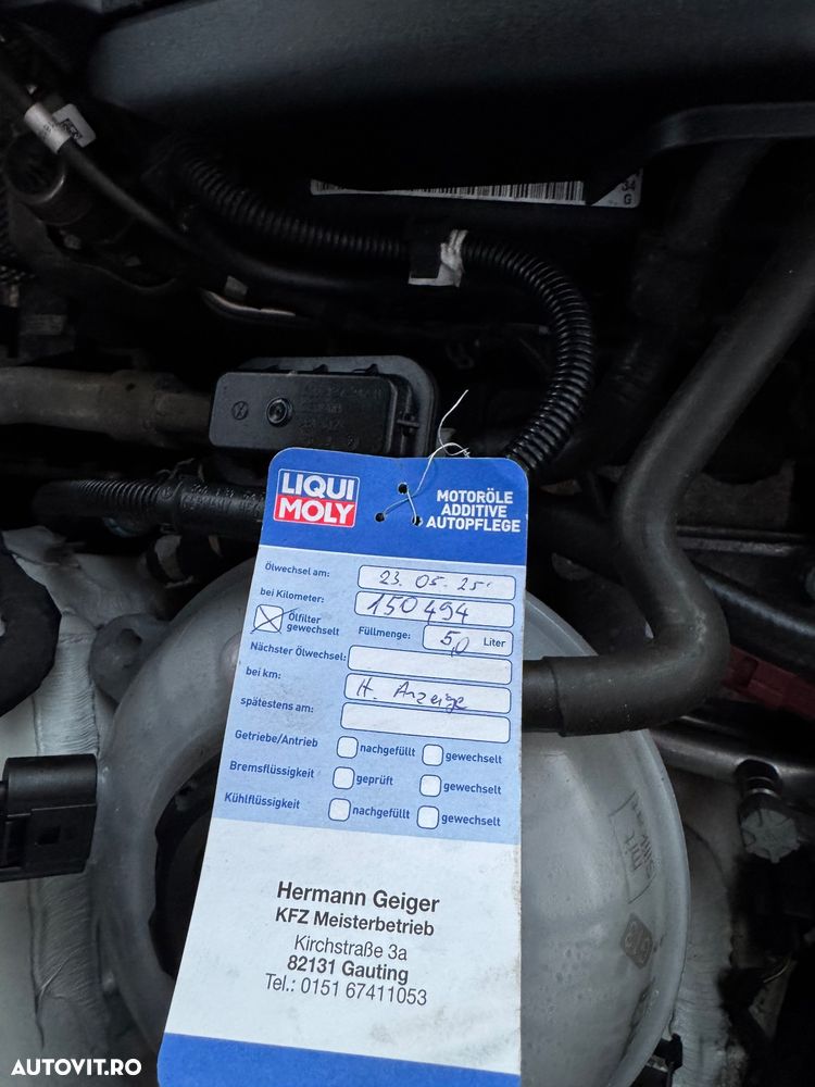 Skoda Kodiaq 2.0 TDI DSG Sportline - 32