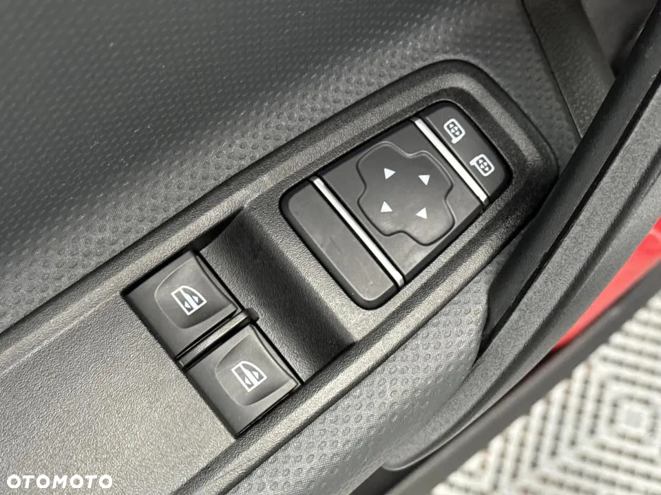 Mercedes-Benz Citan - 12