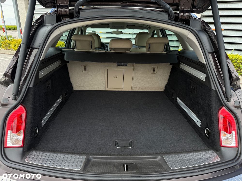 Opel Insignia 1.6 T Edition S&S - 28