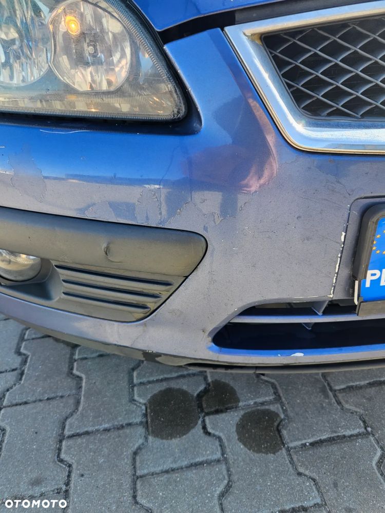 Ford Focus - 24