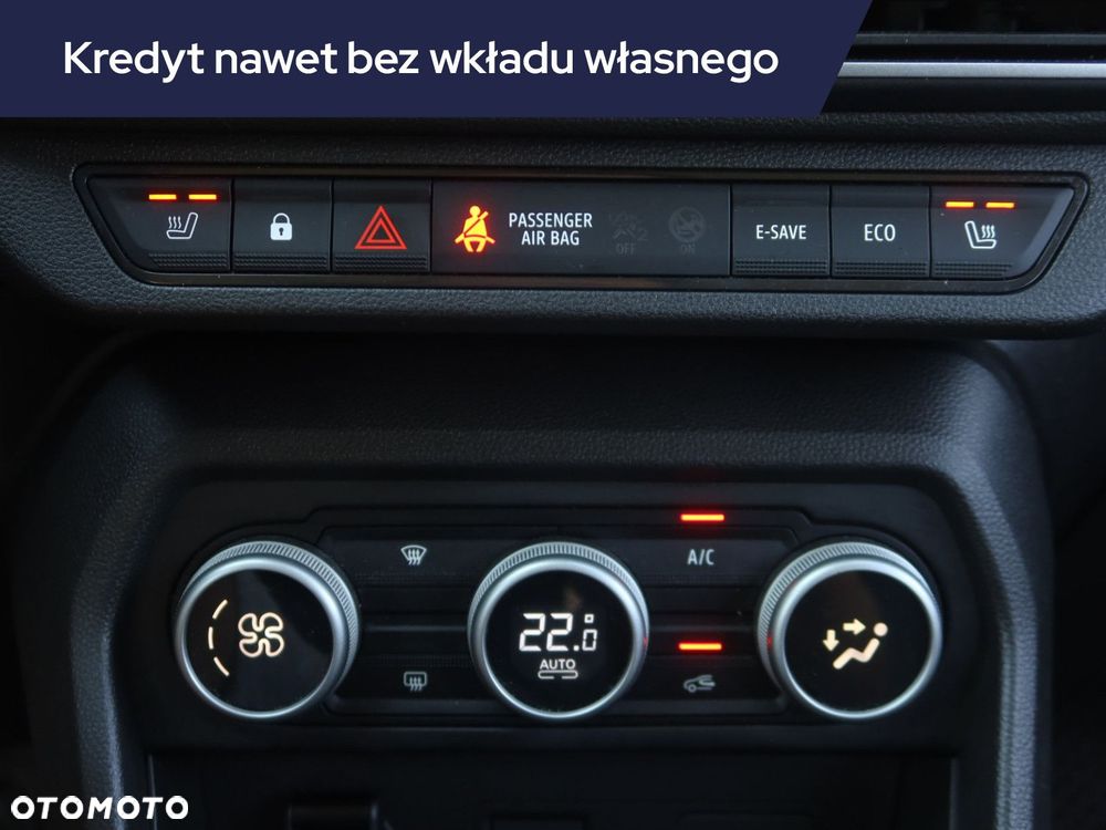 Dacia Jogger - 15