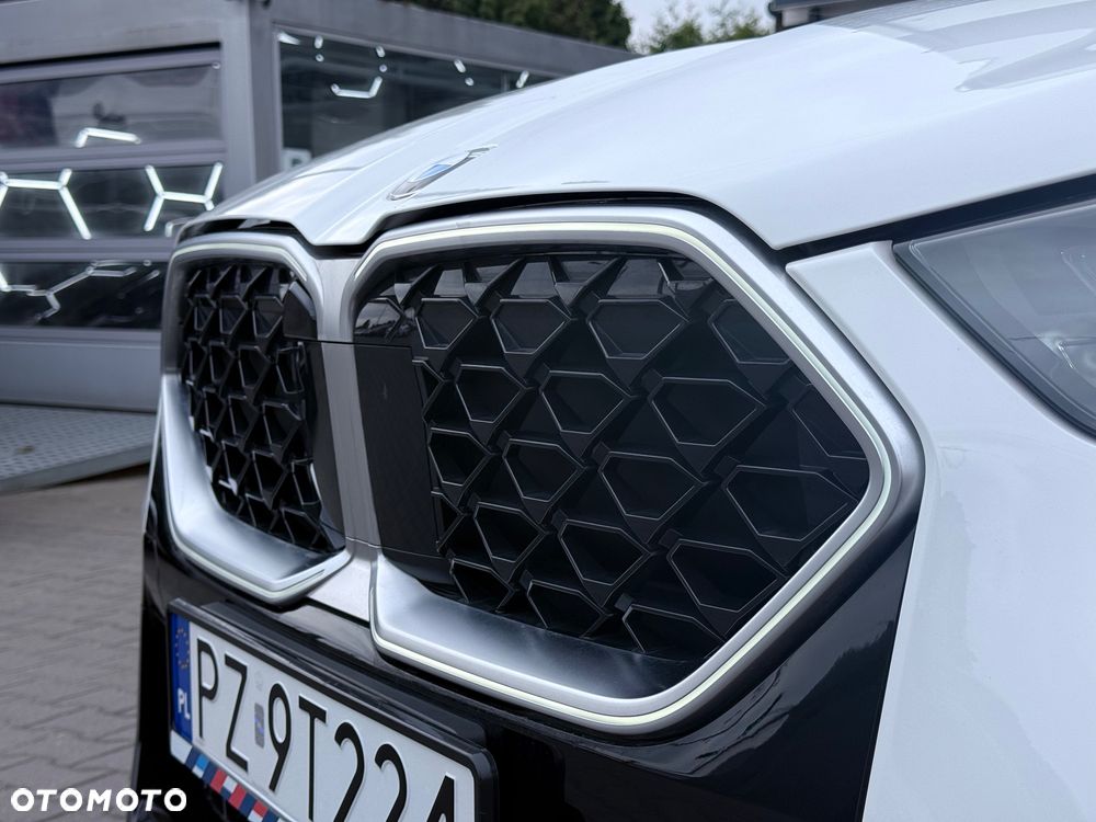 BMW X2 - 9