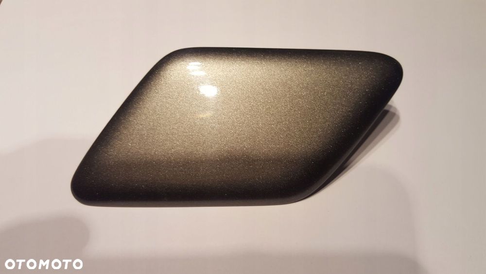 pokrywka spryskiwacza Honda Civic Ufo 06-12 r L/P - 8