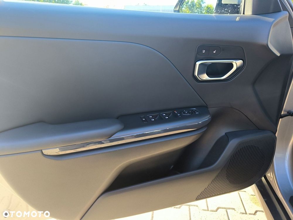 Kia K4 1.6 T-GDI L - 10