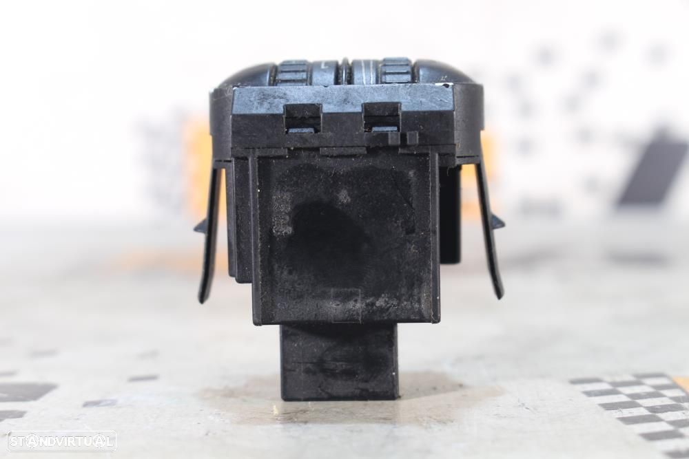 Nivelador De Luzes Volkswagen Golf V (1K1)  1K0941333a / Comutador Luz - 3