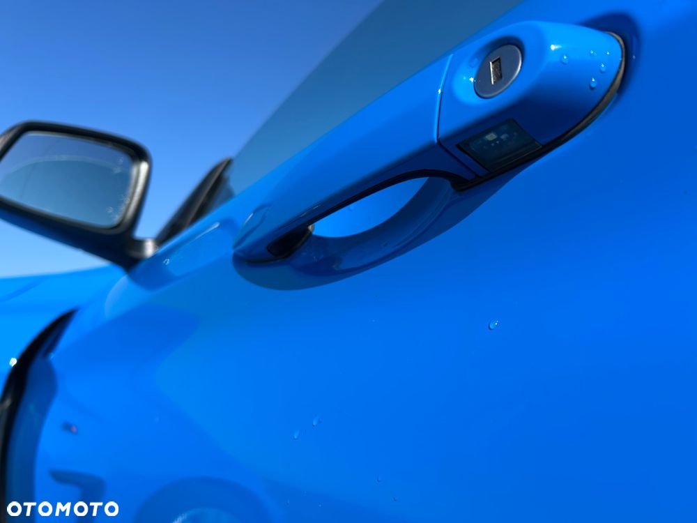 BMW Seria 4 420d Sport-Aut - 22