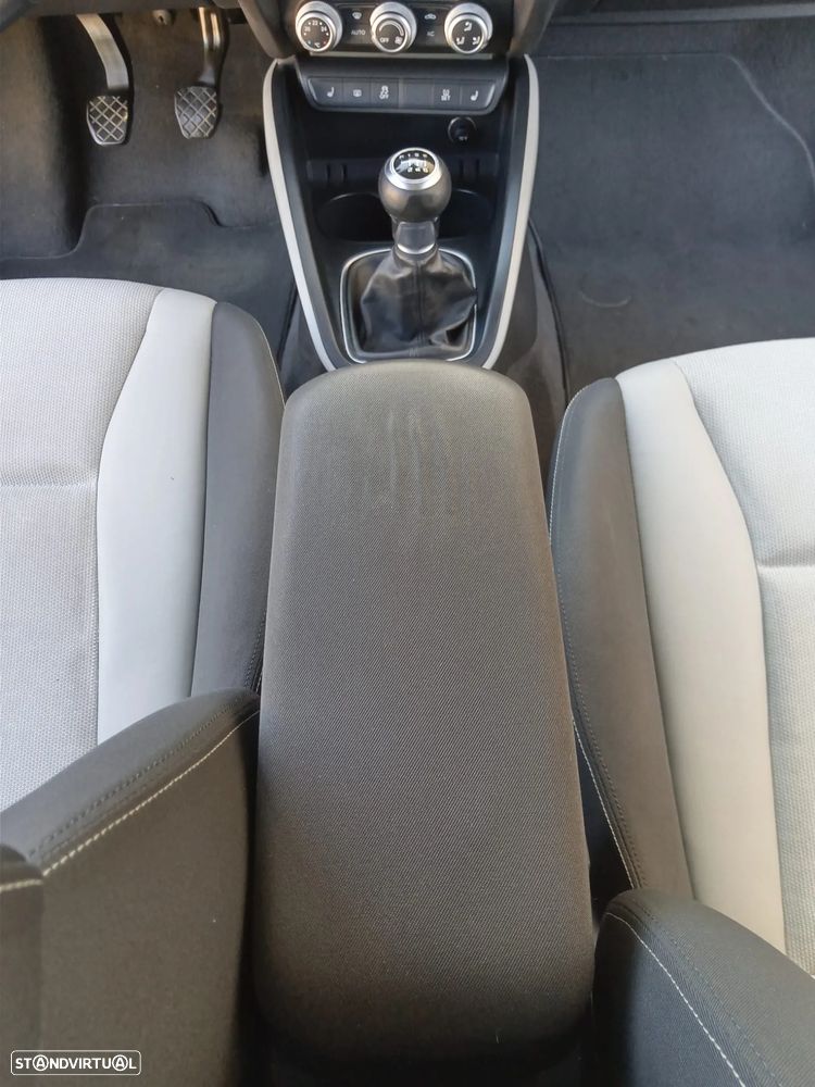 Audi A1 1.4 TFSI Sport - 8